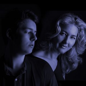 Bilder Keyvan Sheikhalishahi