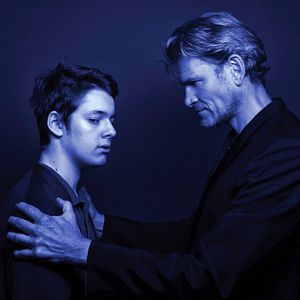 Bilder Keyvan Sheikhalishahi