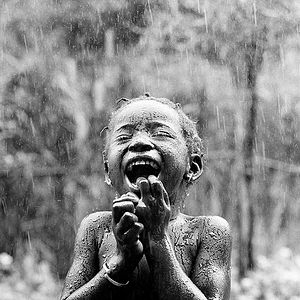 Bilder Kabadio - O Tempo Não Tem Pressa, Anda Descalço