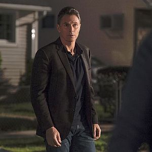 Bilder Madam Secretary