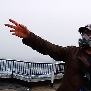 Bilder How To Let Go Of The World (And Love All The Things Climate Can't Change)