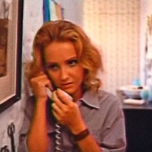 Bilder Lúcia McCartney, uma Garota de Programa