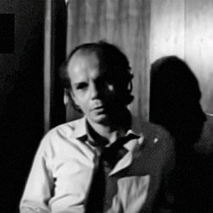 Bilder Na Boca da Noite