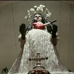 Bilder Prata Palomares