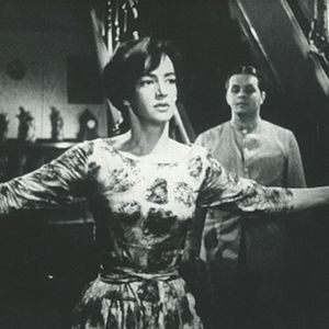 Bilder É Um Caso de Polícia!