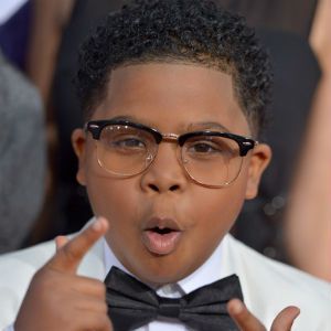 Bilder Benjamin Flores Jr.