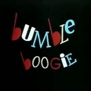 Bilder Musik, Tanz und Rhythmus