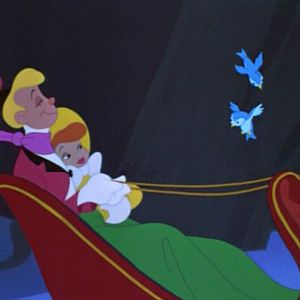 Bilder Musik, Tanz und Rhythmus