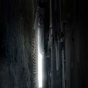 Bilder Geschichten aus Teheran