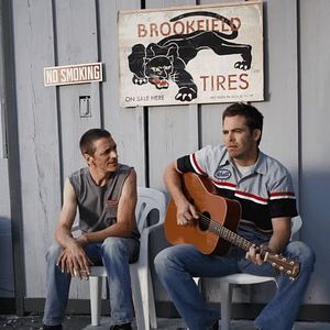 Bilder Good Morning, Pennsylvania!