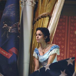 Bilder Abigail Spencer