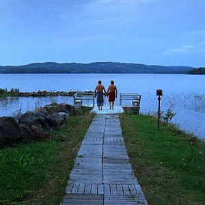 Bilder Was Männer sonst nicht zeigen