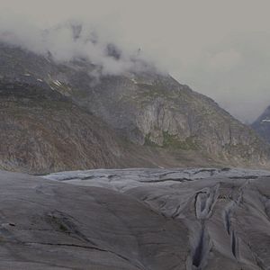 Bilder Winna - Weg der Seelen