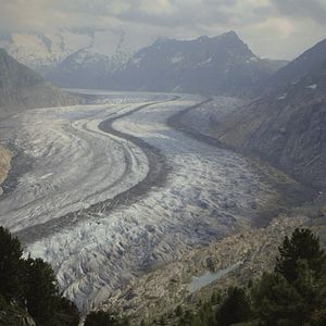 Bilder Winna - Weg der Seelen