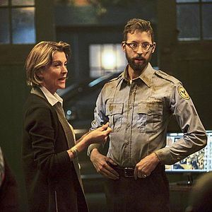 Bilder Wendie Malick