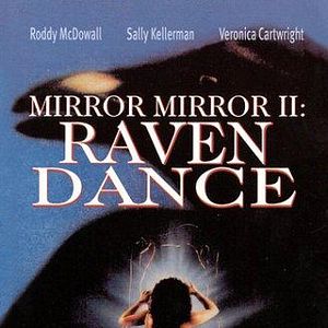 Bilder Devil Dance - Im Spiegelbild des Teufels