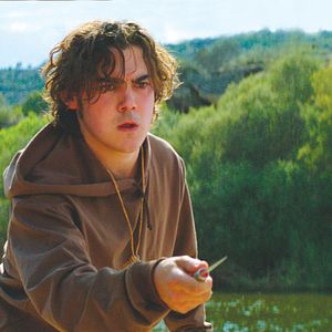 Bilder Der Ornithologe