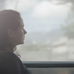 Bilder El Sonido de las Cosas