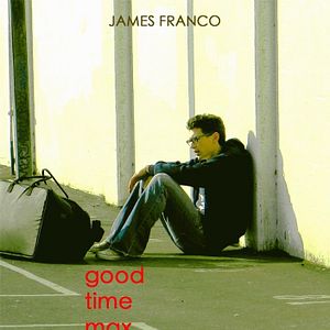 Bilder Good Time Max