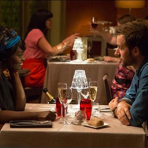 Bilder Rupture pour tous