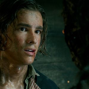 Bilder Brenton Thwaites