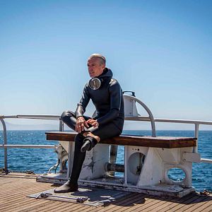 Bilder Lambert Wilson