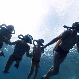 Bilder Jacques - Entdecker der Ozeane