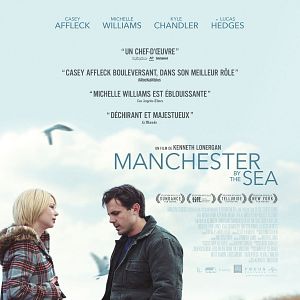 Bilder Manchester By The Sea