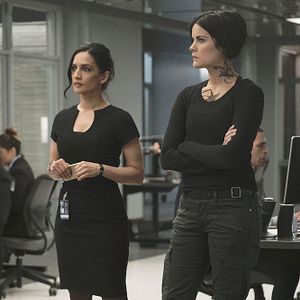 Bilder Archie Panjabi