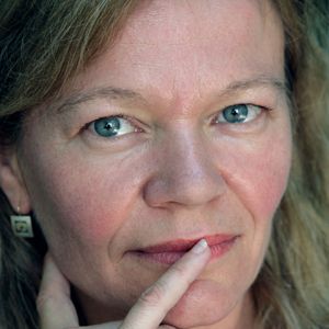 Bilder Heidi Specogna