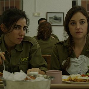 Bilder Null Motivation - Willkommen in der Armee