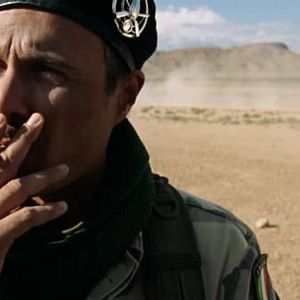 Bilder 20 cigarettes