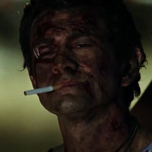 Bilder 20 cigarettes