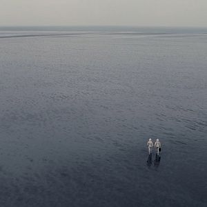 Bilder Wir sind die Flut