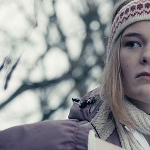 Bilder Wir sind die Flut