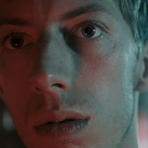 Bilder Wir sind die Flut