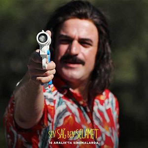 Bilder Sen Sağ Ben Selamet