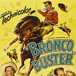 Bilder Rivalen im Sattel