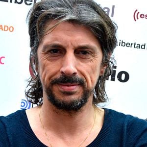 Bilder Miguel Ángel Berna