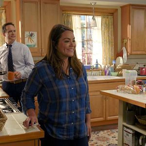 Bilder Diedrich Bader