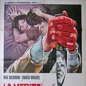 Bilder Das Lusthaus teuflischer Begierden