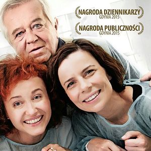 Bilder Moje córki, krowy