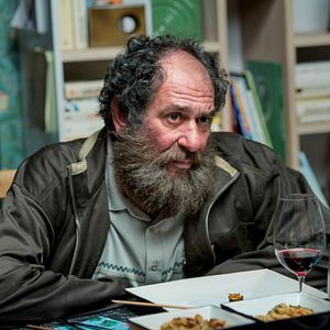 Bilder Karra Elejalde