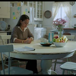 Bilder Christy Escobar