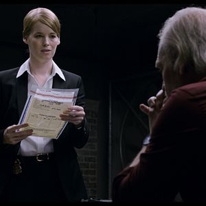 Bilder Christy Escobar