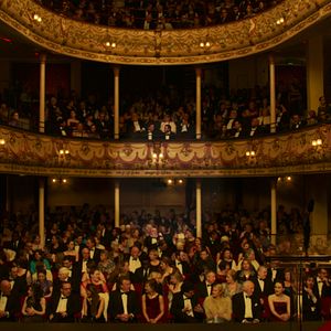 Bilder Shakespeare für Anfänger