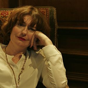 Bilder Shakespeare für Anfänger