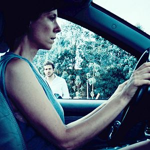 Bilder Juste après les larmes