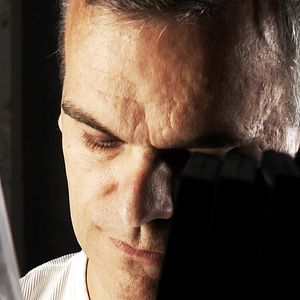 Bilder Juste après les larmes