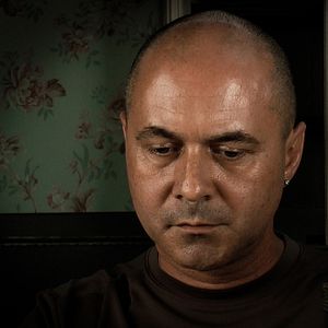 Bilder Juste après les larmes